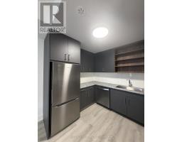 69 Everett Common, St  Catharines, ON L2P0H1 Photo 9