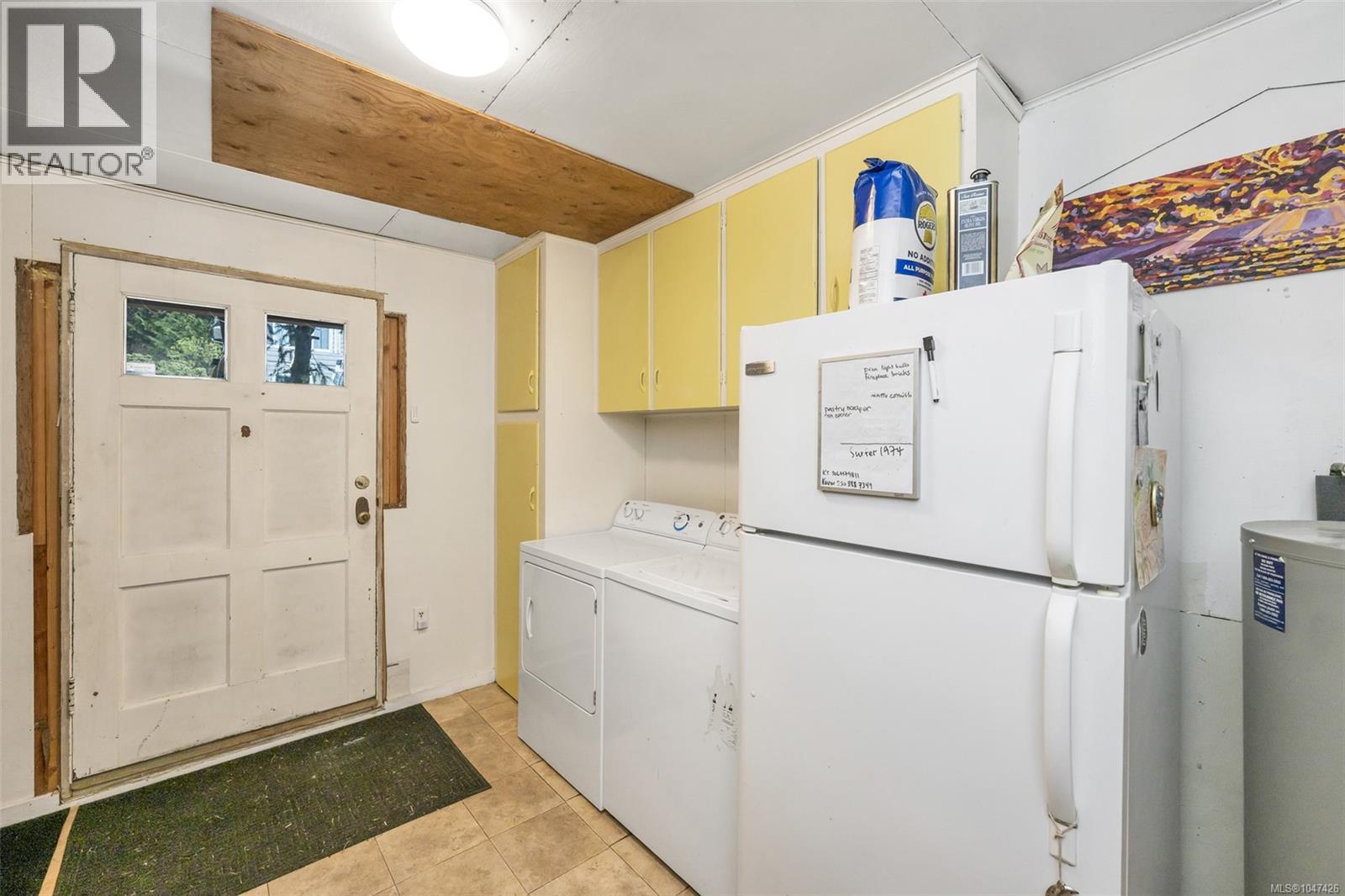 17002 Wickanninish Rd, Port Renfrew