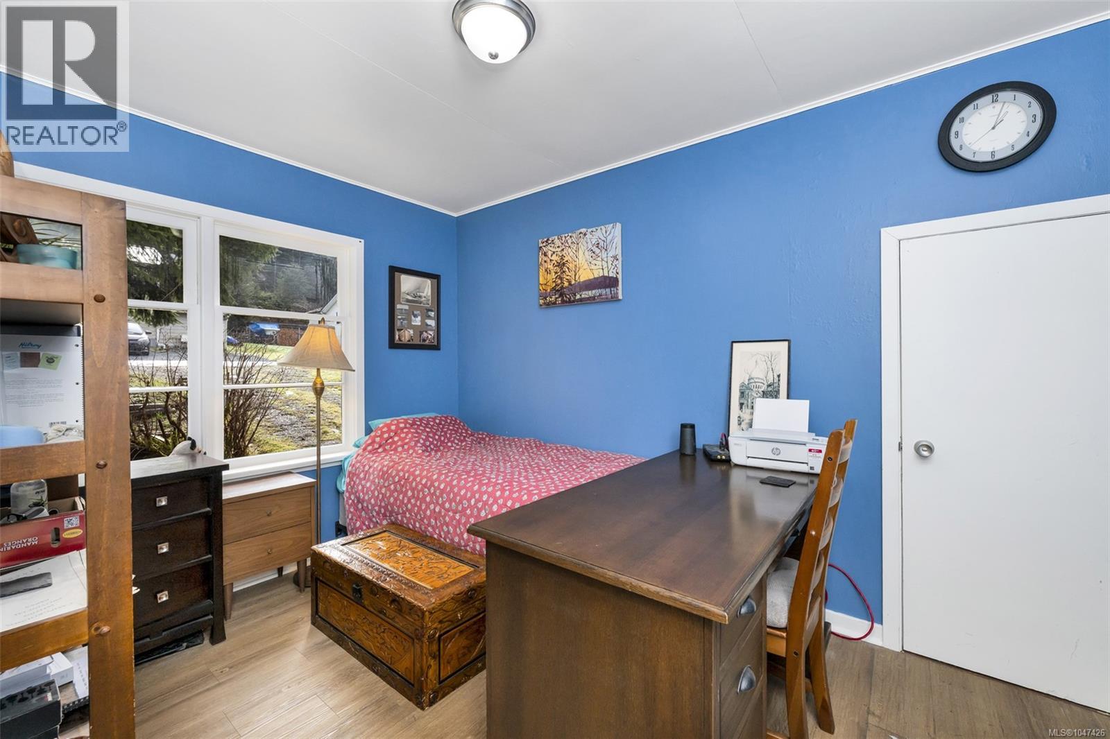 17002 Wickanninish Rd, Port Renfrew