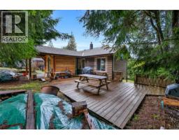 17002 Wickanninish Rd, Port Renfrew, BC V0S1K0 Photo 14