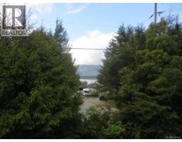 17002 Wickanninish Rd, Port Renfrew, BC V0S1K0 Photo 15