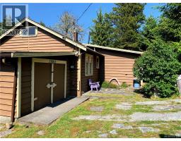 17002 Wickanninish Rd, Port Renfrew, BC V0S1K0 Photo 16