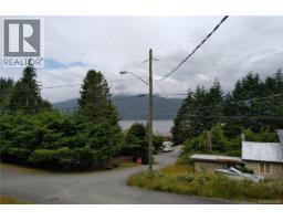 17002 Wickanninish Rd, Port Renfrew, BC V0S1K0 Photo 17