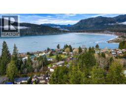 17002 Wickanninish Rd, Port Renfrew, BC V0S1K0 Photo 18