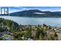 17002 Wickanninish Rd, Port Renfrew, BC V0S1K0 Photo 19