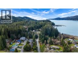17002 Wickanninish Rd, Port Renfrew, BC V0S1K0 Photo 20