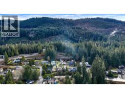 17002 Wickanninish Rd, Port Renfrew, BC V0S1K0 Photo 21