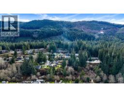 17002 Wickanninish Rd, Port Renfrew, BC V0S1K0 Photo 22