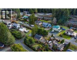 17002 Wickanninish Rd, Port Renfrew, BC V0S1K0 Photo 23
