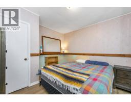17002 Wickanninish Rd, Port Renfrew, BC V0S1K0 Photo 25