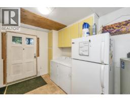 17002 Wickanninish Rd, Port Renfrew, BC V0S1K0 Photo 26
