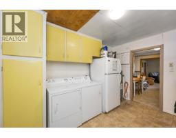 17002 Wickanninish Rd, Port Renfrew, BC V0S1K0 Photo 27