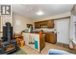 17002 Wickanninish Rd, Port Renfrew, BC V0S1K0 Photo 28