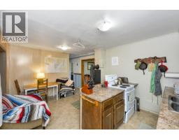 17002 Wickanninish Rd, Port Renfrew, BC V0S1K0 Photo 30