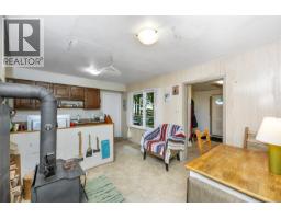 17002 Wickanninish Rd, Port Renfrew, BC V0S1K0 Photo 31