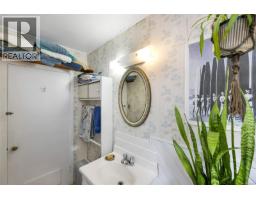 17002 Wickanninish Rd, Port Renfrew, BC V0S1K0 Photo 32