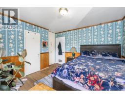 17002 Wickanninish Rd, Port Renfrew, BC V0S1K0 Photo 33