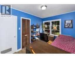 17002 Wickanninish Rd, Port Renfrew, BC V0S1K0 Photo 34