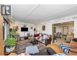 17002 Wickanninish Rd, Port Renfrew, BC V0S1K0 Photo 35