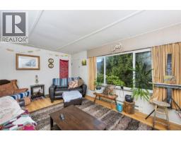 17002 Wickanninish Rd, Port Renfrew, BC V0S1K0 Photo 36