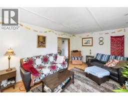 17002 Wickanninish Rd, Port Renfrew, BC V0S1K0 Photo 37