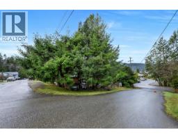17002 Wickanninish Rd, Port Renfrew, BC V0S1K0 Photo 38
