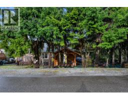 17002 Wickanninish Rd, Port Renfrew, BC V0S1K0 Photo 39