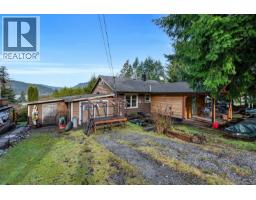17002 Wickanninish Rd, Port Renfrew, BC V0S1K0 Photo 40