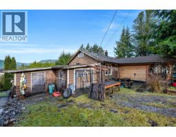 17002 Wickanninish Rd, Port Renfrew, BC V0S1K0 Photo 41