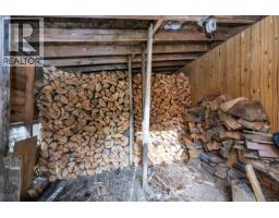 17002 Wickanninish Rd, Port Renfrew, BC V0S1K0 Photo 42