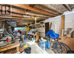 17002 Wickanninish Rd, Port Renfrew, BC V0S1K0 Photo 43