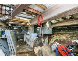 17002 Wickanninish Rd, Port Renfrew, BC V0S1K0 Photo 44