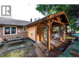 17002 Wickanninish Rd, Port Renfrew, BC V0S1K0 Photo 45