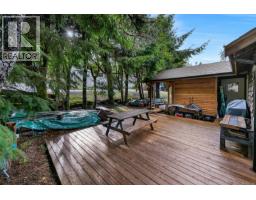17002 Wickanninish Rd, Port Renfrew, BC V0S1K0 Photo 46