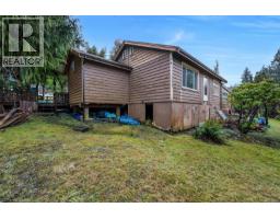 17002 Wickanninish Rd, Port Renfrew, BC V0S1K0 Photo 47