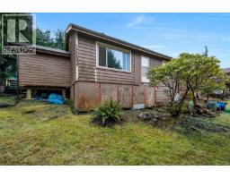 17002 Wickanninish Rd, Port Renfrew, BC V0S1K0 Photo 48