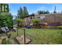 17002 Wickanninish Rd, Port Renfrew, BC V0S1K0 Photo 49
