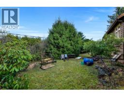 17002 Wickanninish Rd, Port Renfrew, BC V0S1K0 Photo 50
