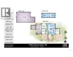 17002 Wickanninish Rd, Port Renfrew, BC V0S1K0 Photo 51