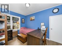 Other - 17002 Wickanninish Rd, Port Renfrew, BC V0S1K0 Photo 9