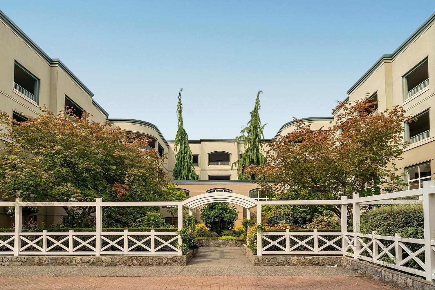 203 1725 128 STREET, Surrey