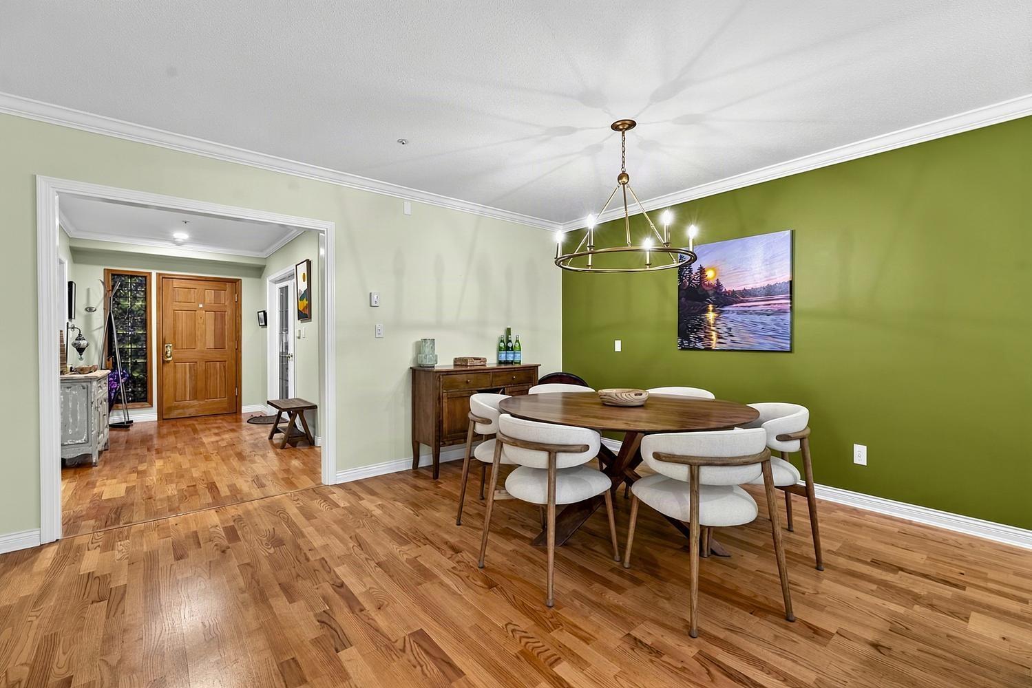 203 1725 128 STREET, Surrey
