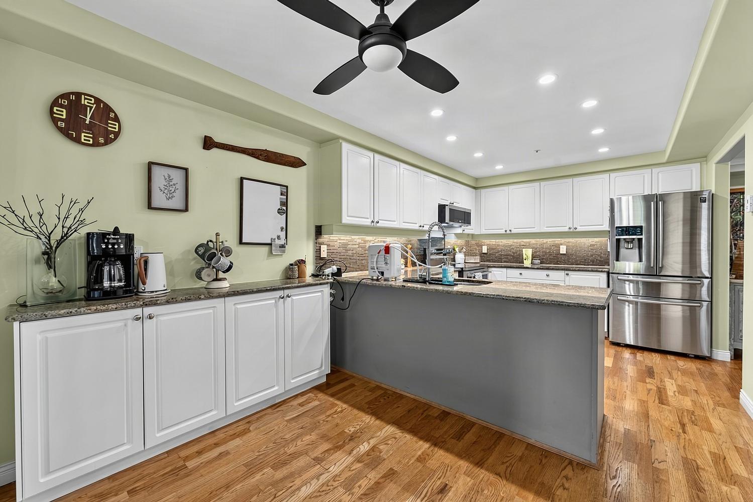 203 1725 128 STREET, Surrey