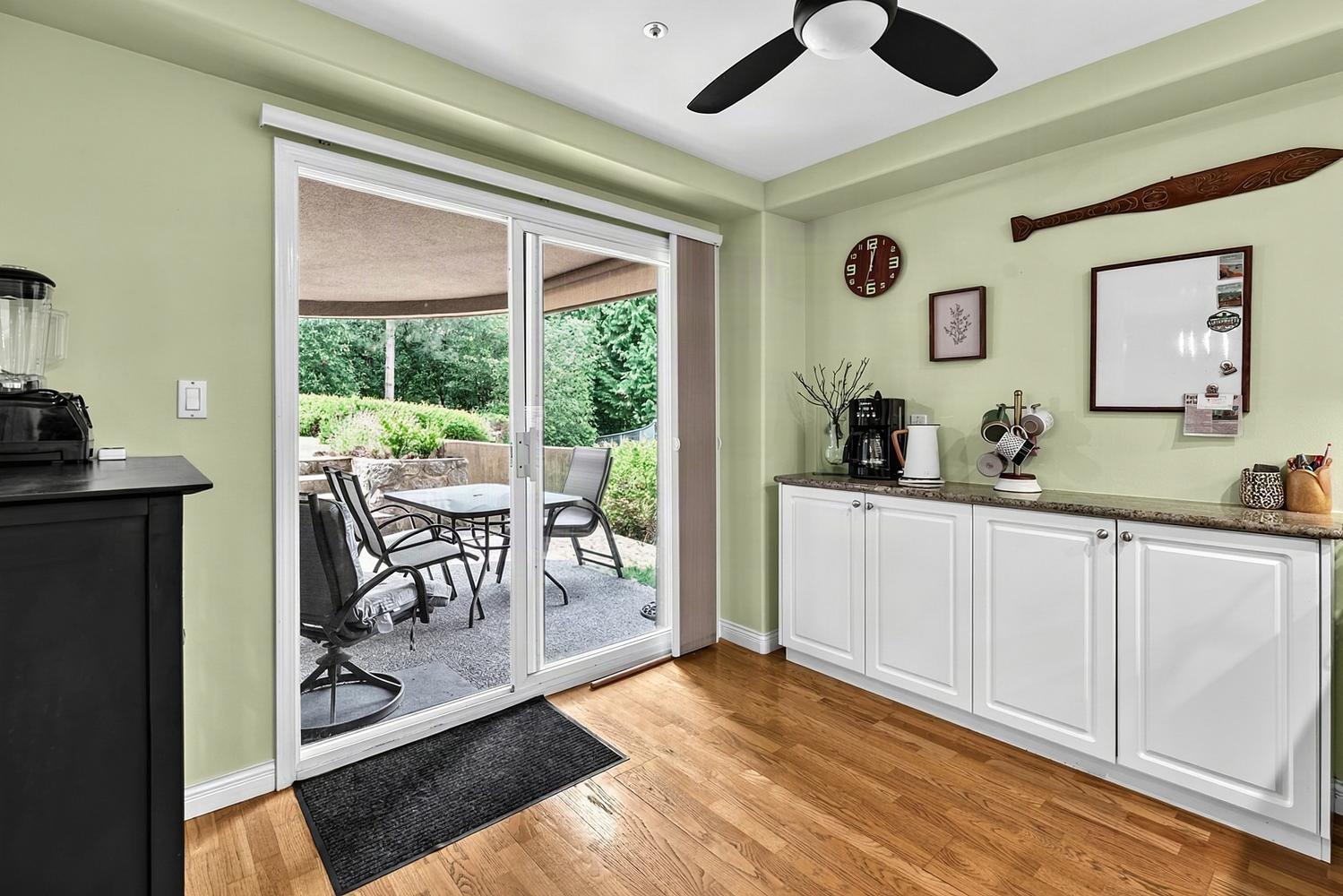 203 1725 128 STREET, Surrey