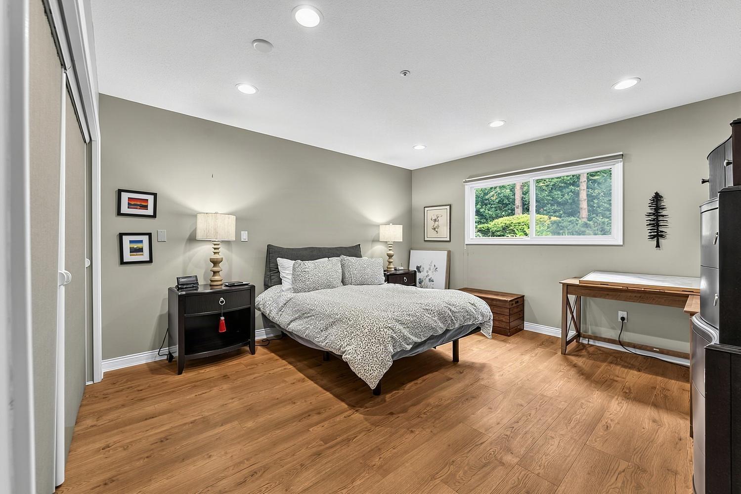203 1725 128 STREET, Surrey