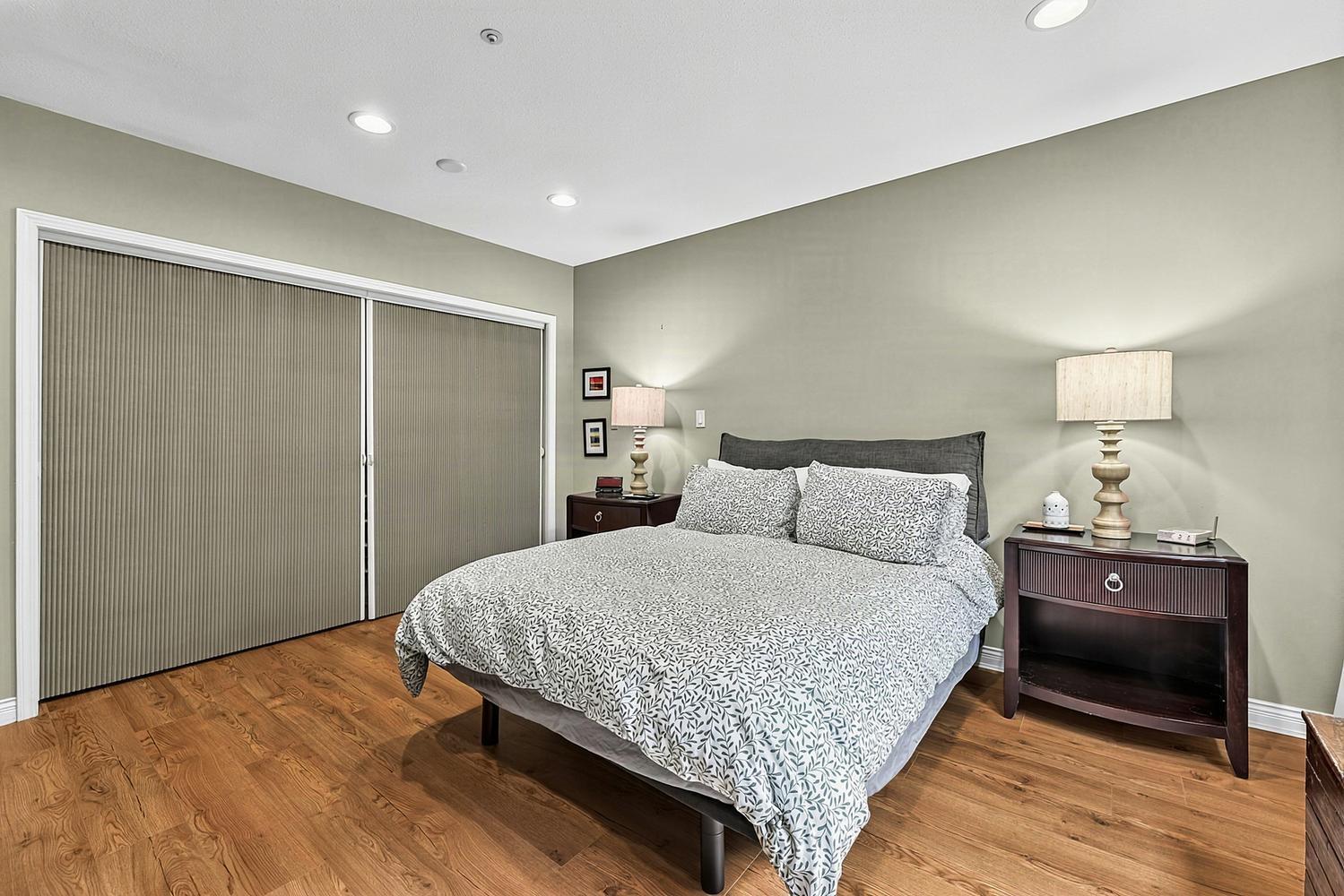 203 1725 128 STREET, Surrey