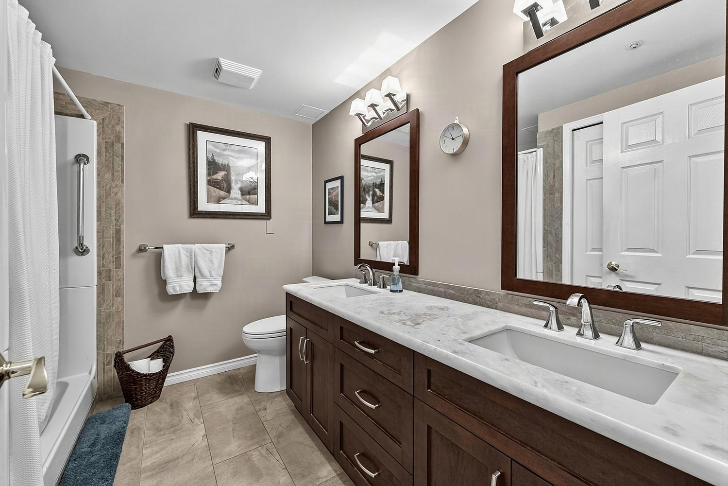 203 1725 128 STREET, Surrey