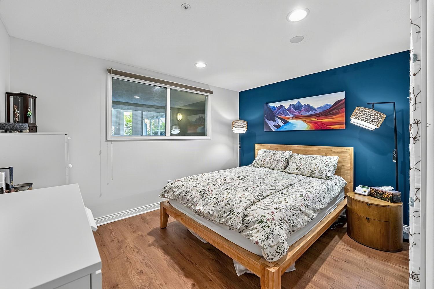 203 1725 128 STREET, Surrey