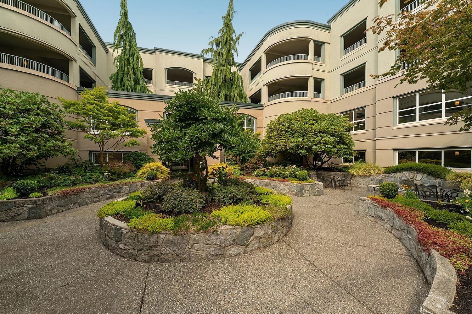 203 1725 128 STREET, Surrey