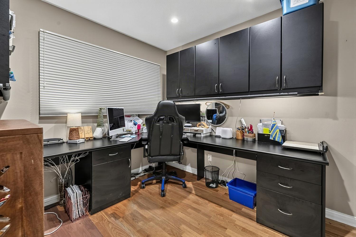 203 1725 128 STREET, Surrey